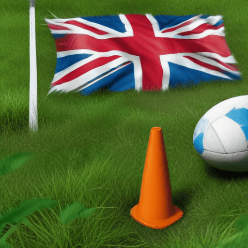 Illustration of LTA, ACCF partner with Fiji Rugby union to tackle fatalities and promote road safety compliance