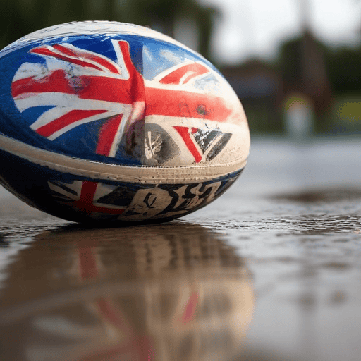 Illustration of LTA, ACCF partner with Fiji Rugby union to tackle fatalities and promote road safety compliance