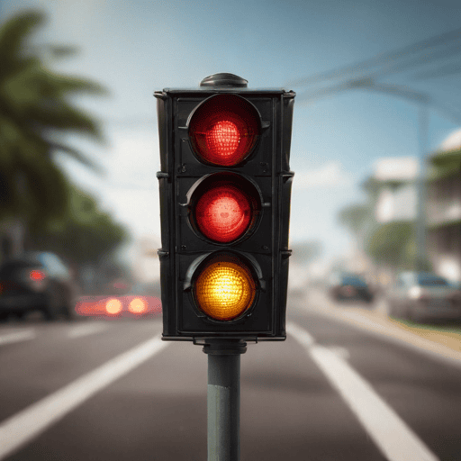 Illustration of LTA cancels 62 driver licenses, suspends 21