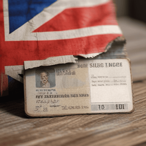 Illustration of LTA cancels 62 driver licenses, suspends 21