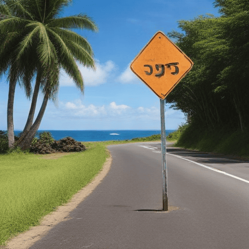 Illustration of LTA cancels 62 driver licenses, suspends 21