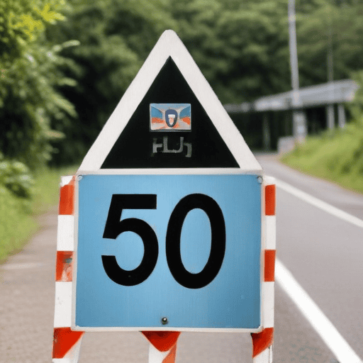 Illustration of LTA cancels 62 driver licenses, suspends 21