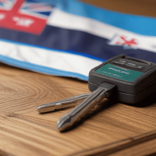 LTA Cracks Down on Reckless Driving: Licences Canceled Amid Tragic Fatalities