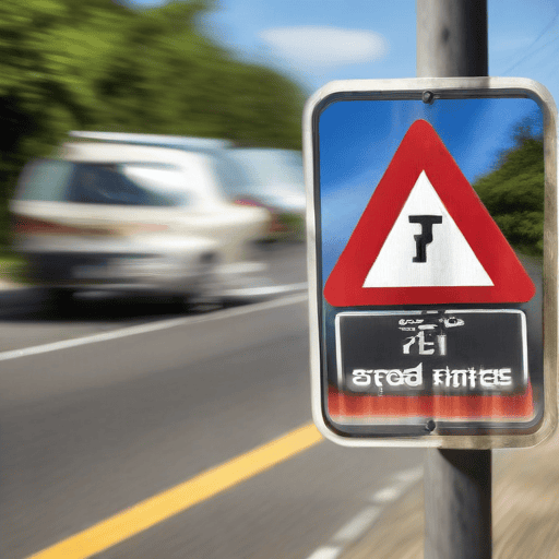 LTA Cracks Down on Reckless Driving: Eight Licenses Axed After Tragic Accidents