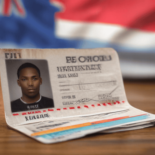 Illustration of LTA cancels licences of 8 drivers after fatal accidents