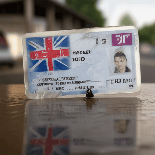 Illustration of LTA cancels licences of 8 drivers after fatal accidents