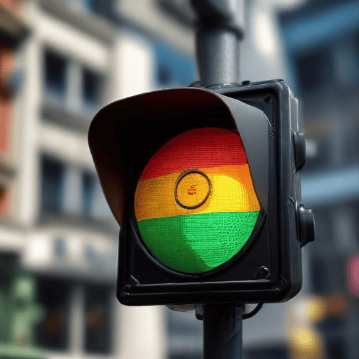 Illustration of LTA cancels licences of 8 drivers after fatal accidents