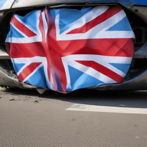 Illustration of LTA cancels licences of 8 drivers after fatal accidents