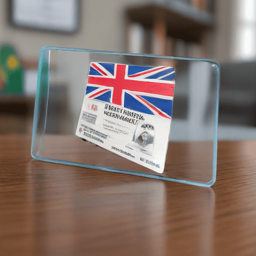 Illustration of LTA cancels licences of 8 drivers after fatal accidents