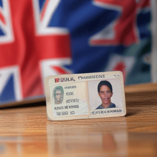 Illustration of LTA cancels licences of 8 drivers after fatal accidents