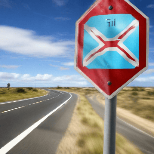 Reckless Driving Crackdown: LTA Revokes Licences After Fatal Accidents