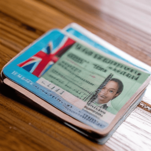 Illustration of LTA cancels licences of 8 drivers after fatal accidents