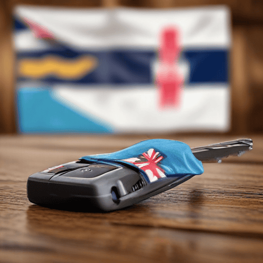 Illustration of LTA cancels licences of 8 drivers after fatal accidents