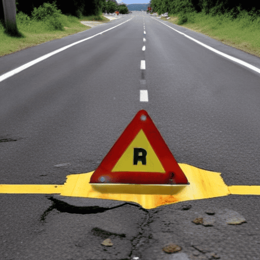 Illustration of LTA cancels licences of 8 drivers after fatal accidents