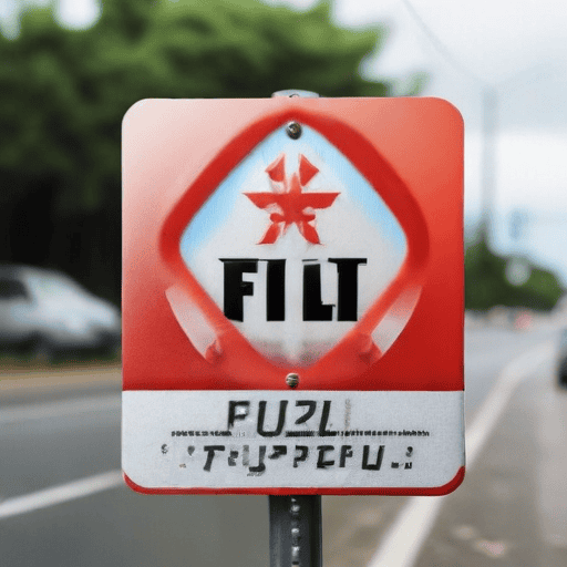 Illustration of LTA cancels licences of 8 drivers after fatal accidents