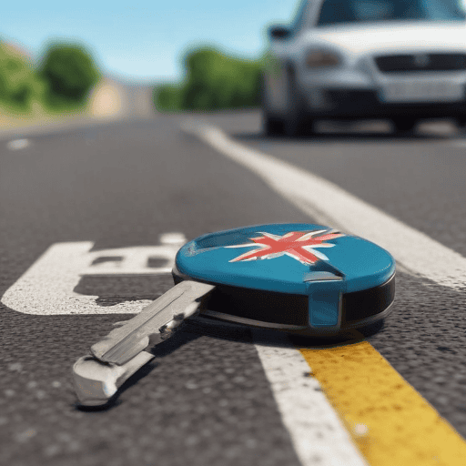 Illustration of LTA cancels licences of 8 drivers after fatal accidents