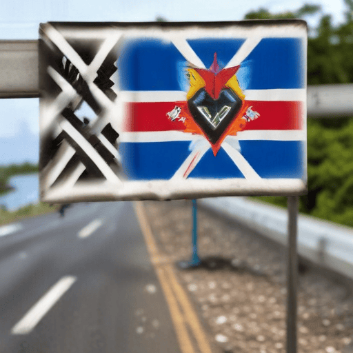 Illustration of LTA cancels licences of 8 drivers after fatal accidents