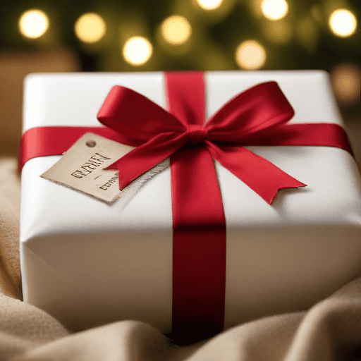 Illustration of LTA shares Christmas joy with underprivileged kids
