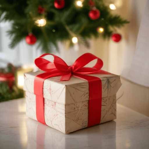 Illustration of LTA shares Christmas joy with underprivileged kids