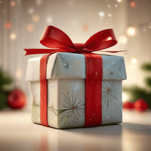 Illustration of LTA shares Christmas joy with underprivileged kids