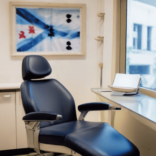 Illustration of Labasa School Dux Inspired by Einstein’s Success