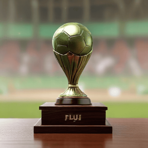 Illustration of Labasa U16 aims to defend League title