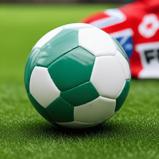 Illustration of Labasa U16 aims to defend League title