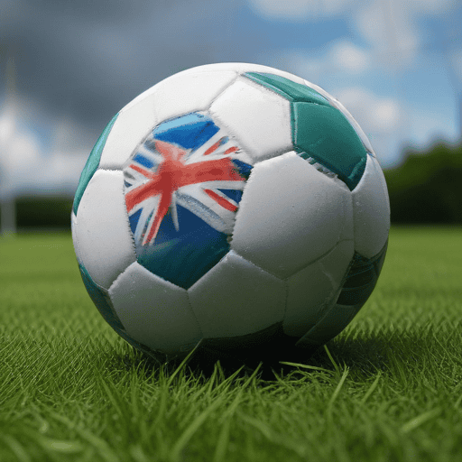 Illustration of Labasa U16 aims to defend League title