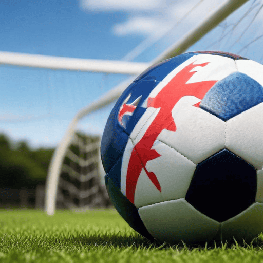 Illustration of Labasa U16 aims to defend League title