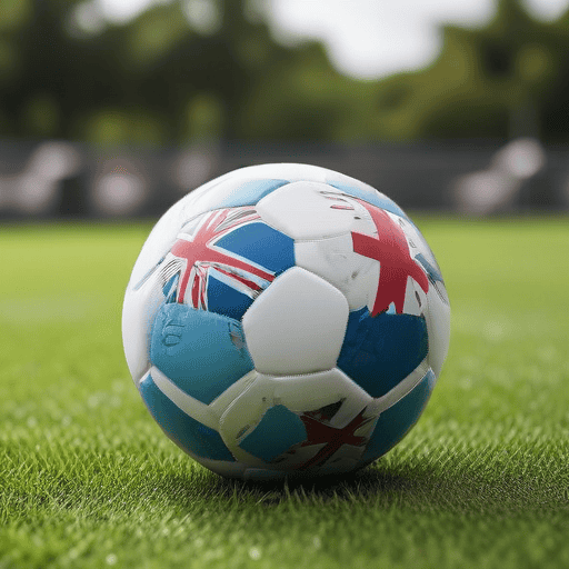 Illustration of Labasa U16 aims to defend League title