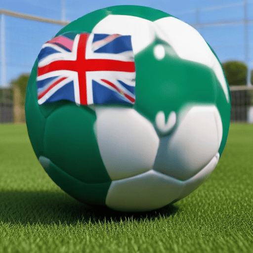 Illustration of Labasa U16 aims to defend League title