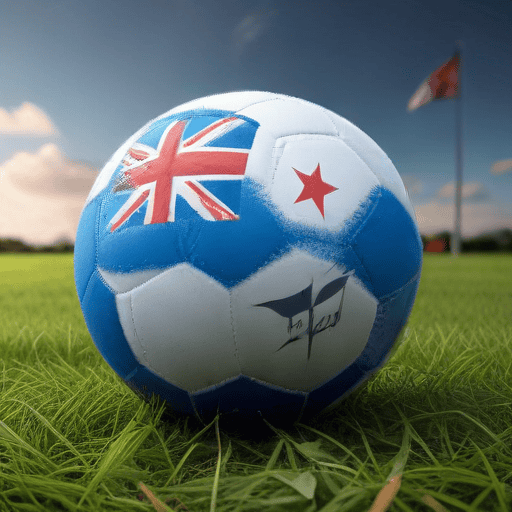 Illustration of Labasa U16 aims to defend League title