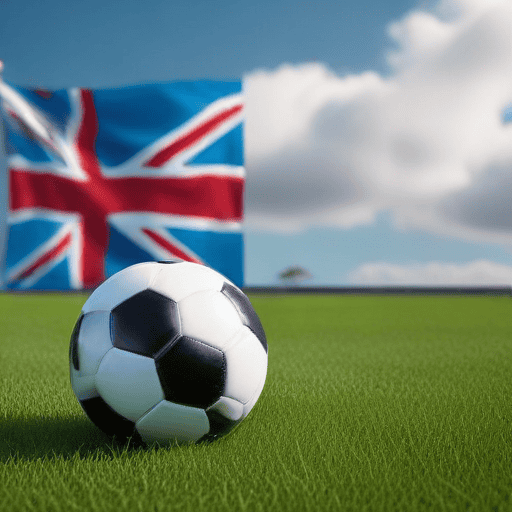 Illustration of Labasa U16 aims to defend League title