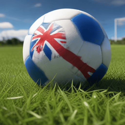 Illustration of Labasa U16 aims to defend League title