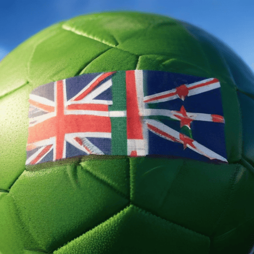 Illustration of Labasa U16 aims to defend League title