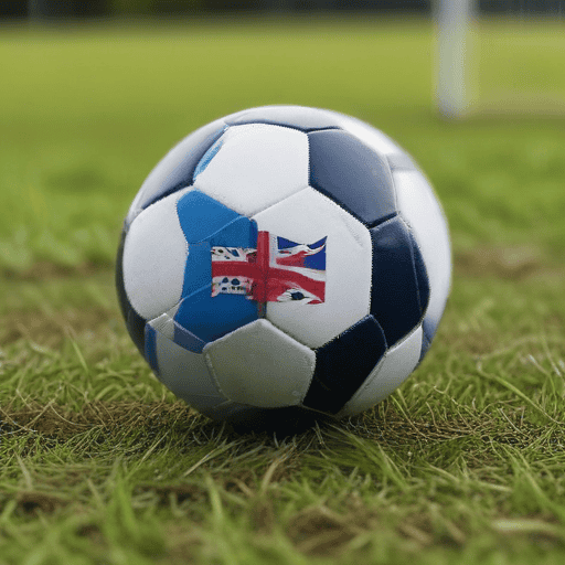 Illustration of Labasa U16 aims to defend League title