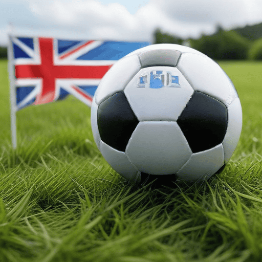 Illustration of Labasa U16 aims to defend League title