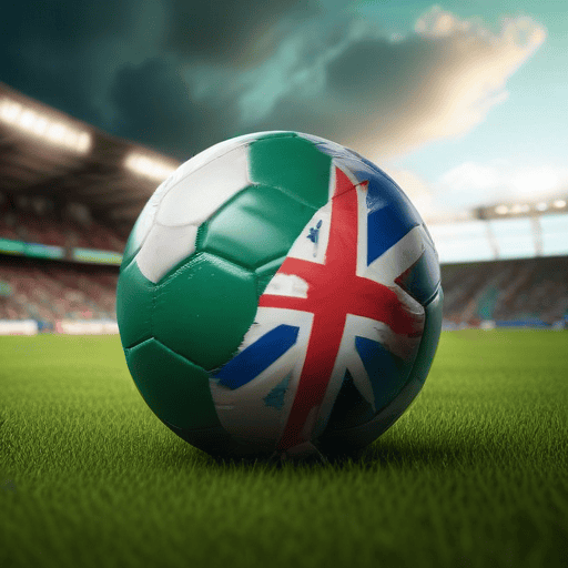 Illustration of Labasa U16 aims to defend League title