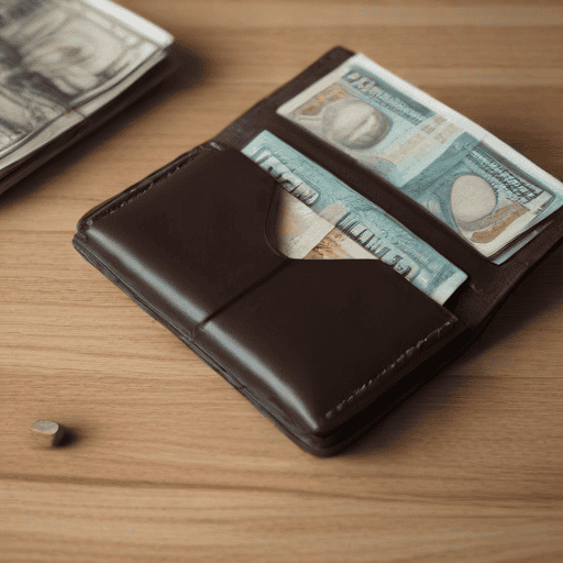 Illustration of Labasa couple charged for dishonestly obtaining $730