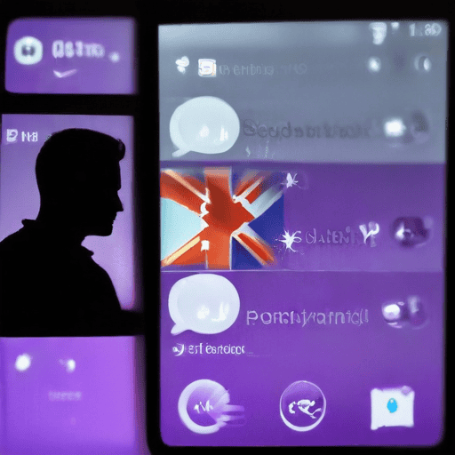 Illustration of Labasa couple charged over MPaisa fraud