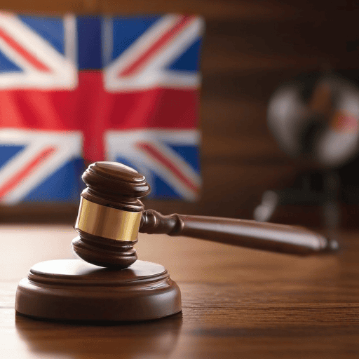 Illustration of Labasa couple charged over MPaisa fraud