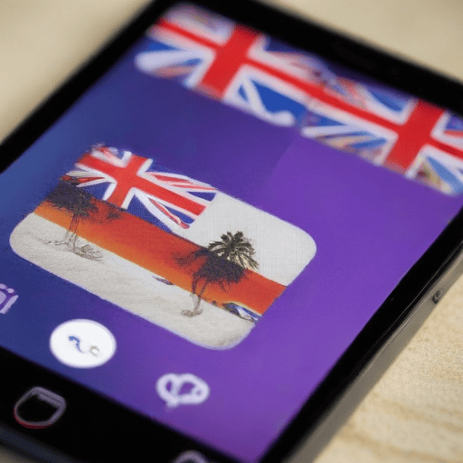 Illustration of Labasa couple charged with multiple counts