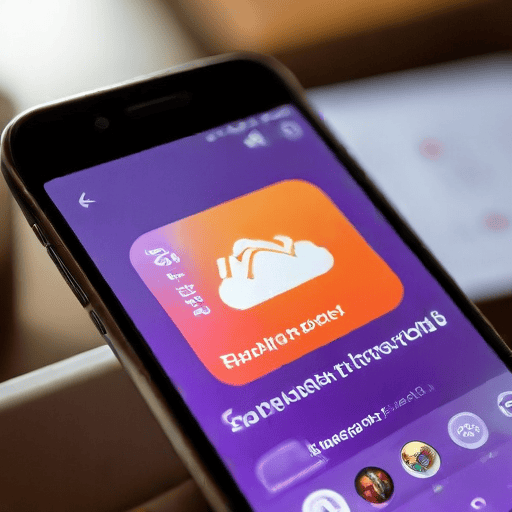 Illustration of Labasa couple charged with multiple counts