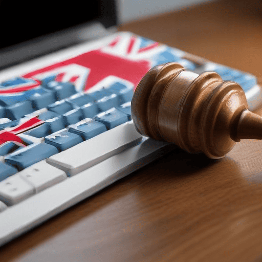 Illustration of Labasa couple charged with multiple counts