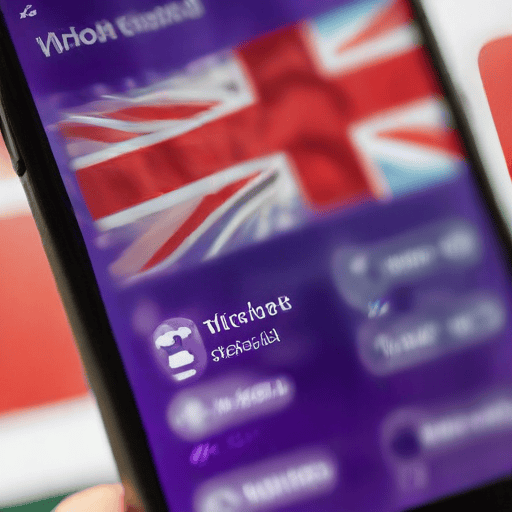 Illustration of Labasa couple charged with multiple counts