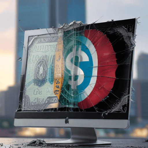 Illustration of Labasa couple charged with multiple counts