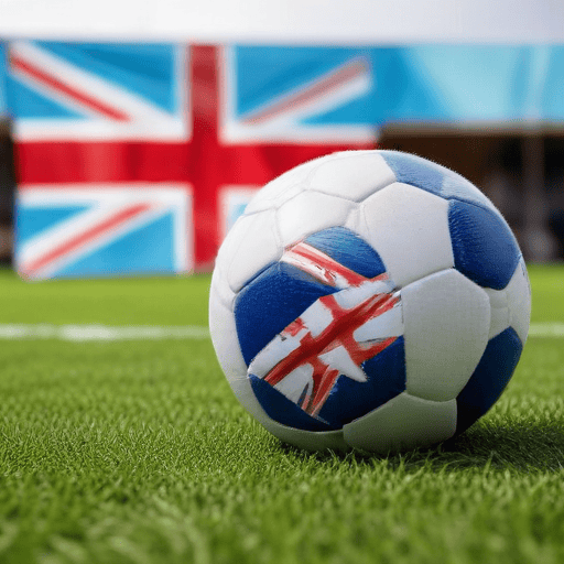 Illustration of Labasa football academy to undergo $2m development