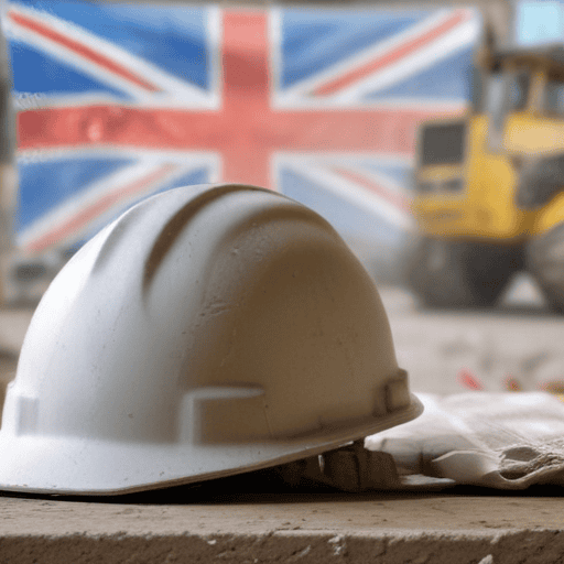 Illustration of Lal fires back at Ro Filipe