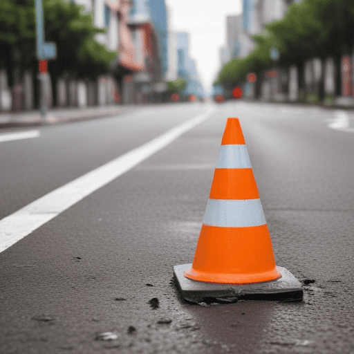 Illustration of Lal takes a swipe at Tuisawau