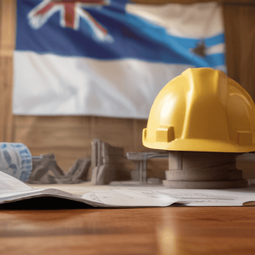 Illustration of Lal takes a swipe at Tuisawau